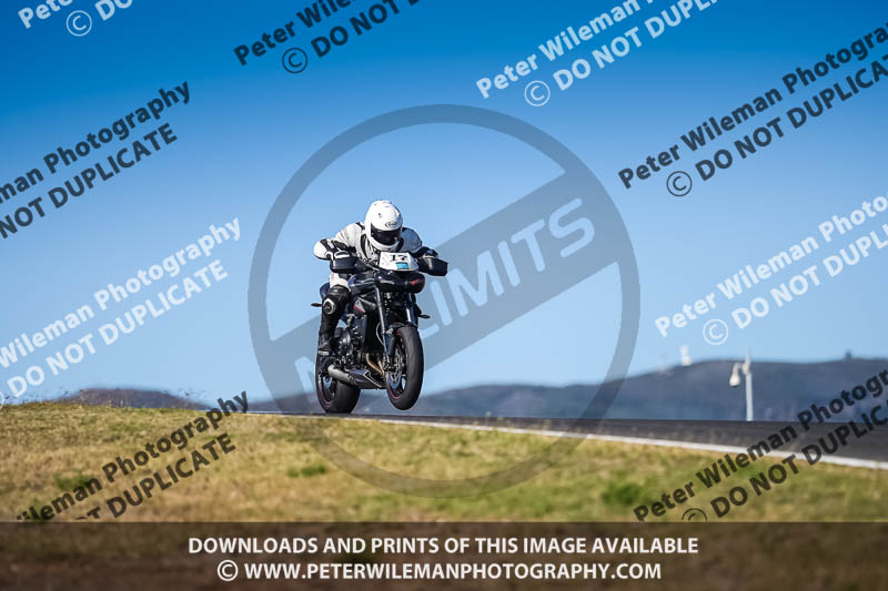 motorbikes;no limits;october 2019;peter wileman photography;portimao;portugal;trackday digital images